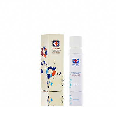 孟村万能抗菌喷雾