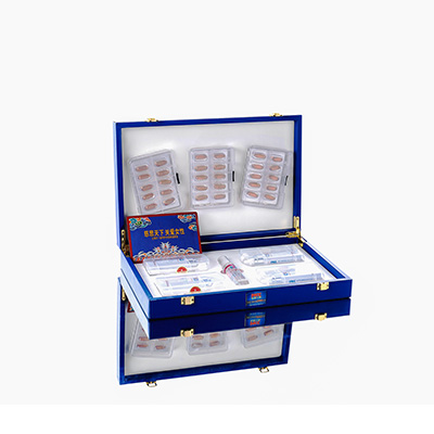 孟村爱芯回春综合版