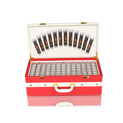 孟村卵巢抗衰复合粉