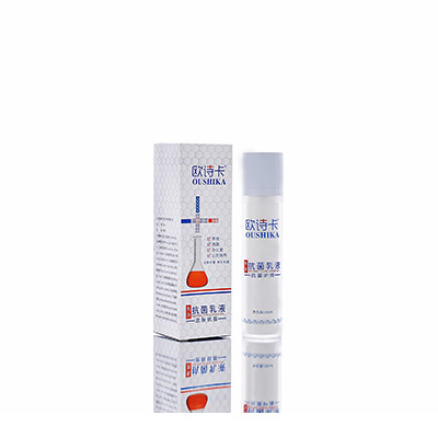 孟村母婴常备抗菌乳液