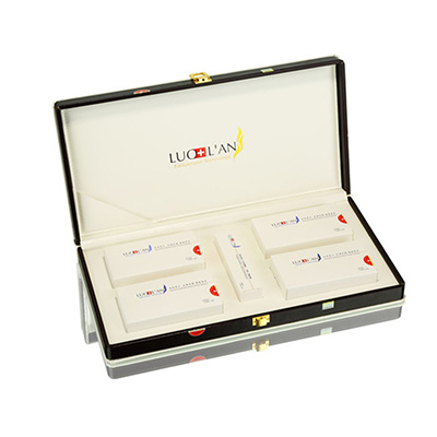 孟村产后恢复自洁系统套