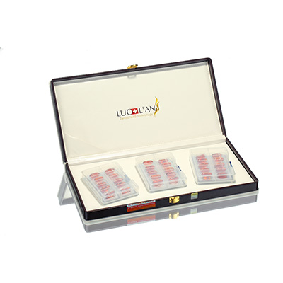 孟村产后排恶露套 