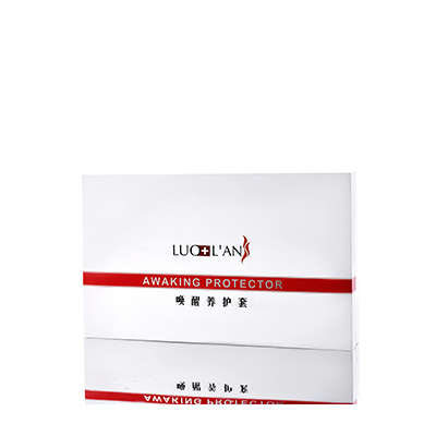 孟村气血能量海底轮.外盆底肌修复套