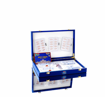 孟村润芯滋润综合版